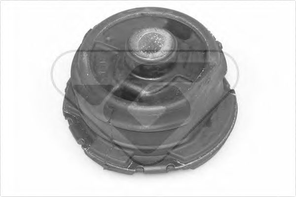 Сайлентблок задней балки HUTCHINSON 560550