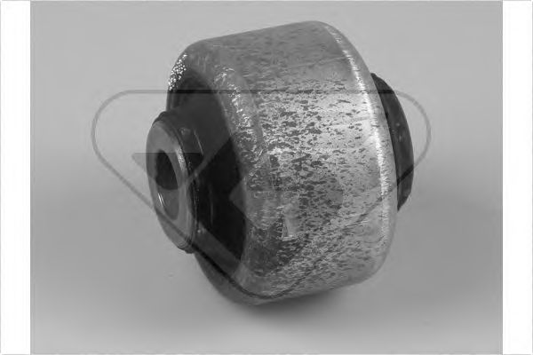 Сайлентблок рычага HUTCHINSON 562121