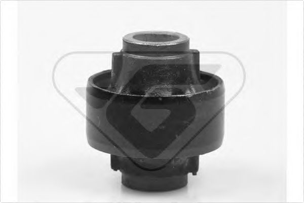Сайлентблок рычага HUTCHINSON 562145