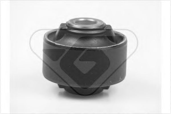 Сайлентблок рычага HUTCHINSON 562152
