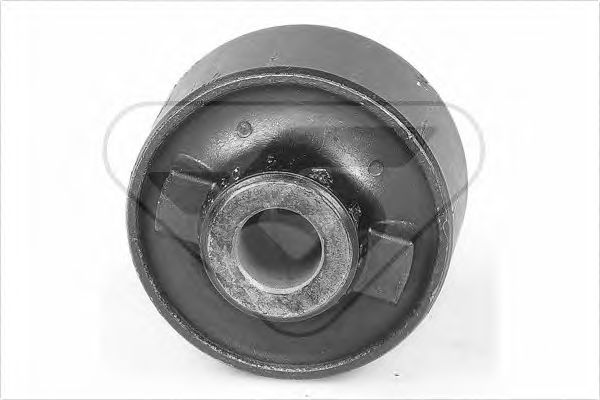 Сайлентблок рычага HUTCHINSON 562181