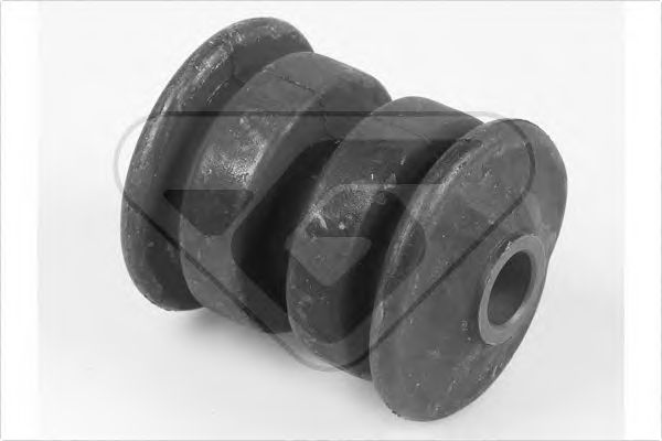 Сайлентблок рычага HUTCHINSON 563446