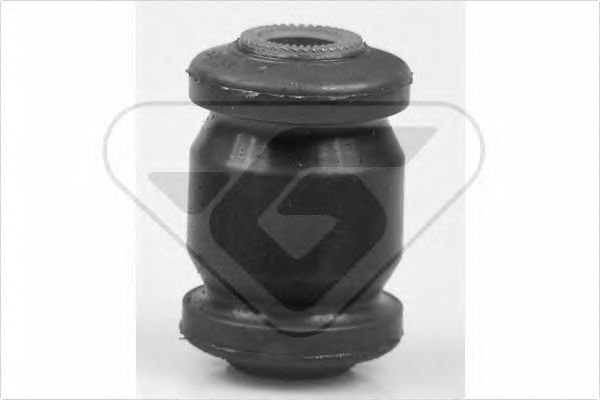 Сайлентблок рычага HUTCHINSON 563860