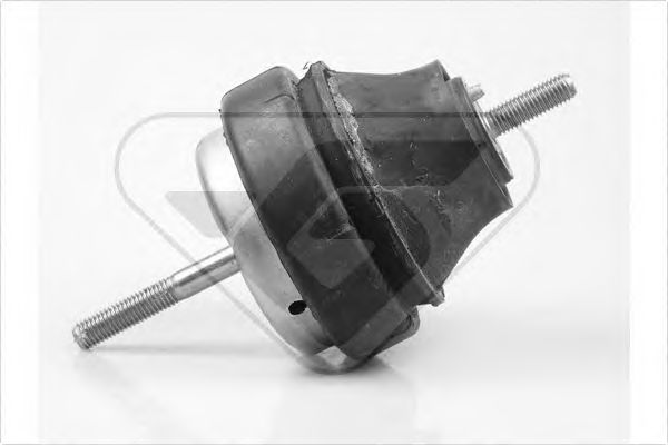 Подушка двигателя FORD 1035429