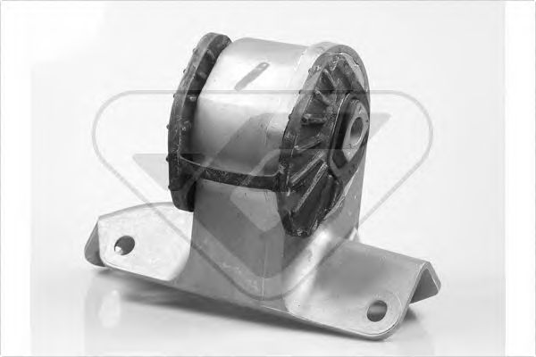 Подушка МКПП LAND ROVER KKB000100