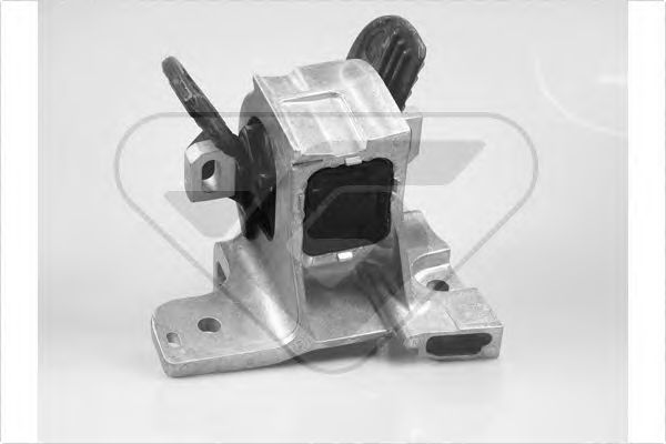 Подушка МКПП HUTCHINSON 585218