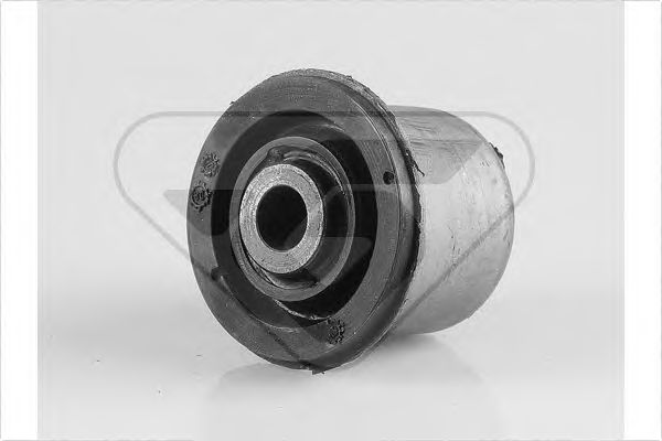 Сайлентблок рычага HUTCHINSON 590024