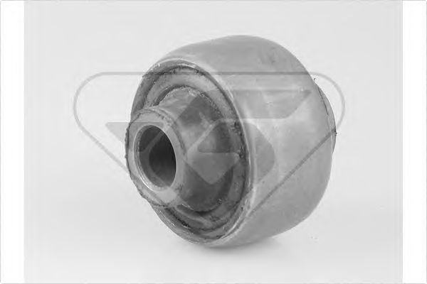 Сайлентблок рычага HUTCHINSON 590037