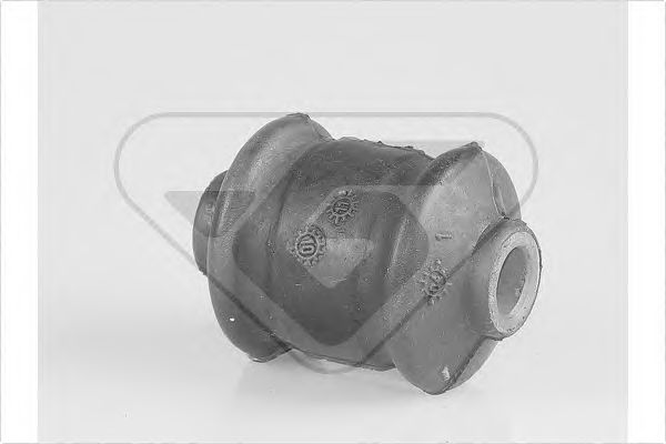 Втулка стабилизатора HUTCHINSON 590051