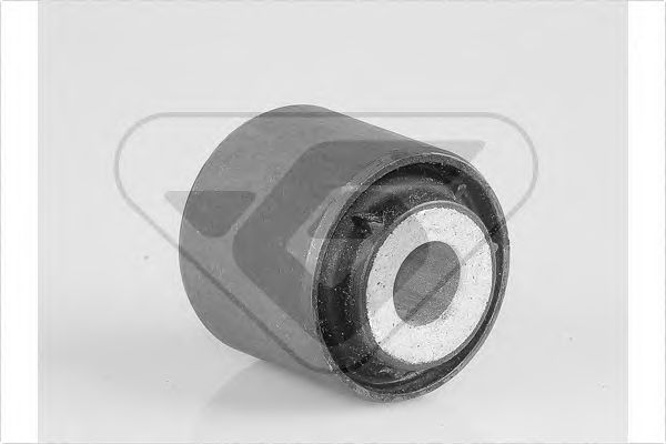 Сайлентблок рычага HUTCHINSON 590055