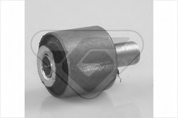 Сайлентблок рычага HUTCHINSON 590072