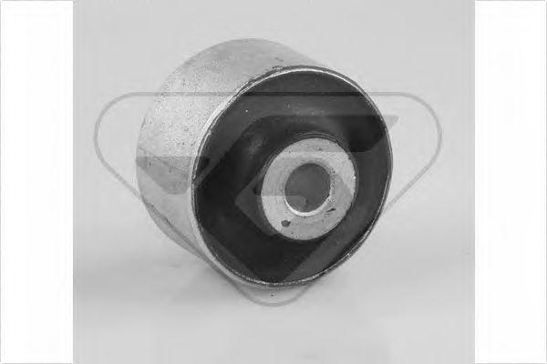 Сайлентблок рычага HUTCHINSON 590086