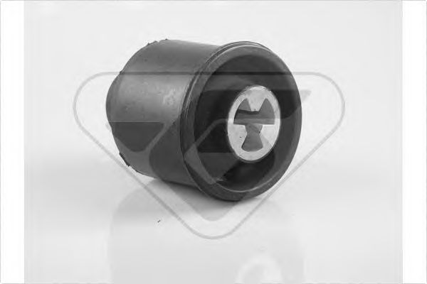 Сайлентблок задней балки HUTCHINSON 590094