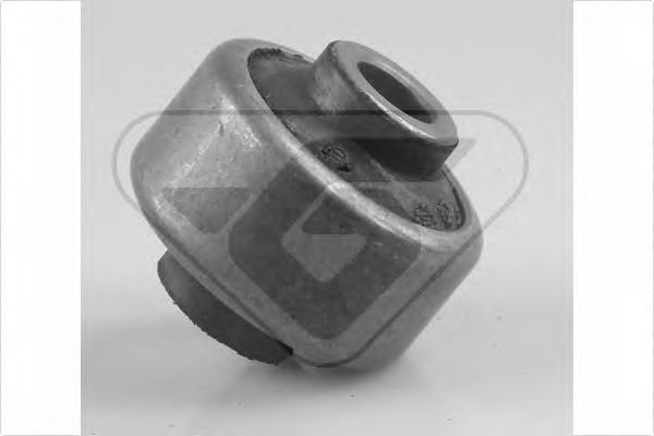 Сайлентблок рычага HUTCHINSON 590095