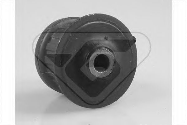 Сайлентблок задней балки HUTCHINSON 590102