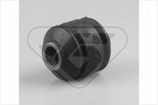 Сайлентблок рычага HUTCHINSON 590104