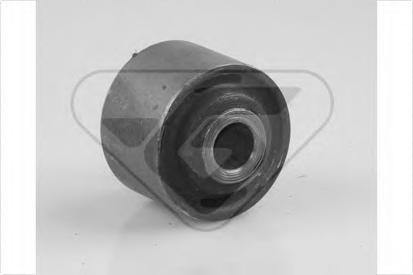 Сайлентблок задней балки HUTCHINSON 590106