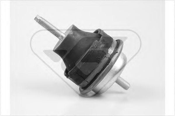 Подушка двигателя HUTCHINSON 594103