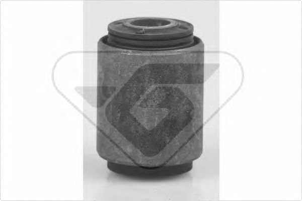 Сайлентблок рычага HUTCHINSON 594109