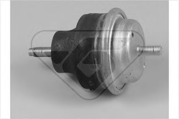 Подушка двигателя HUTCHINSON 594150