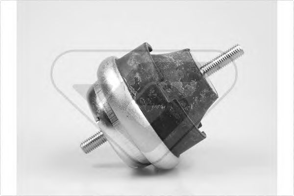 Подушка двигателя HUTCHINSON 594152