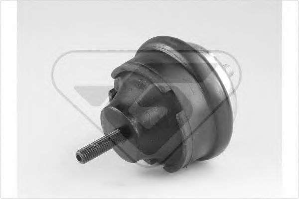 Подушка двигателя HUTCHINSON 594198
