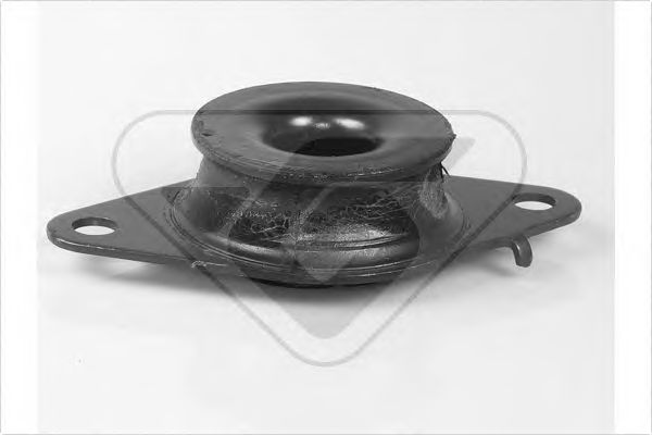 Подушка МКПП HUTCHINSON 594213
