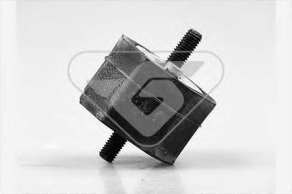 Подушка МКПП HUTCHINSON 594218