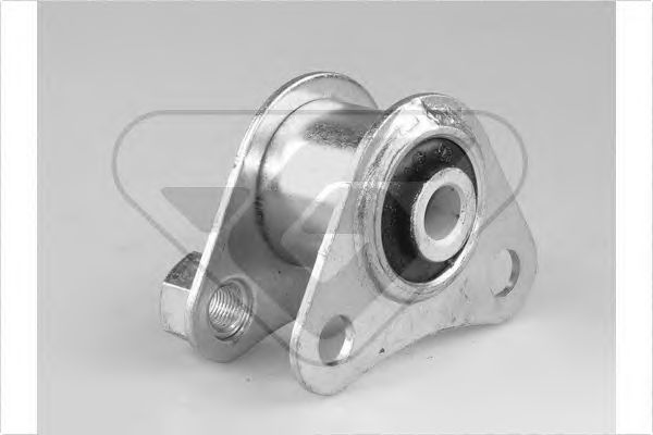 Подушка двигателя HUTCHINSON 594224