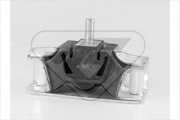 Подушка МКПП HUTCHINSON 594238