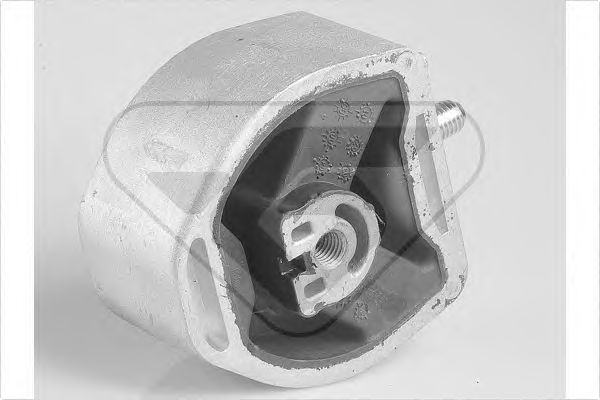 Подушка МКПП HUTCHINSON 594239