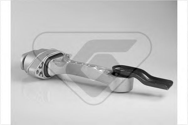 Подушка двигателя HUTCHINSON 594240