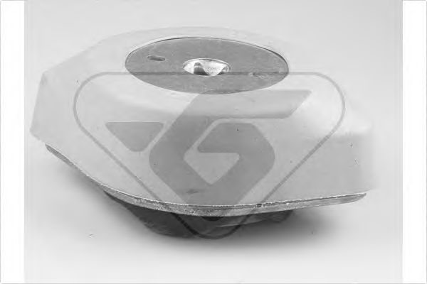 Подушка МКПП HUTCHINSON 594241