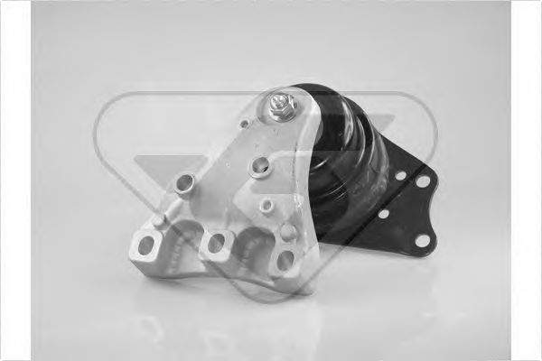 Подушка двигателя HUTCHINSON 594254