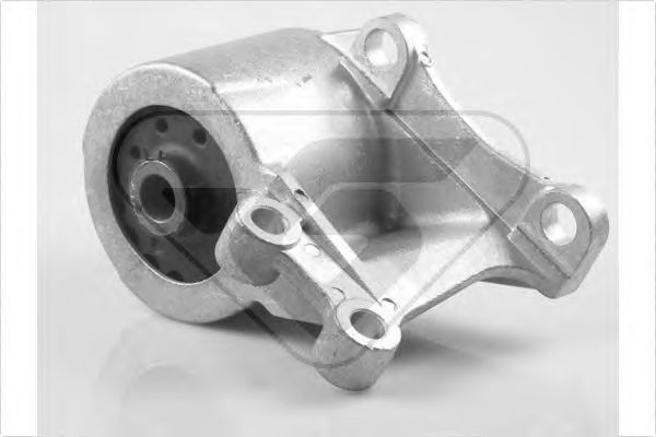 Подушка МКПП HUTCHINSON 594267