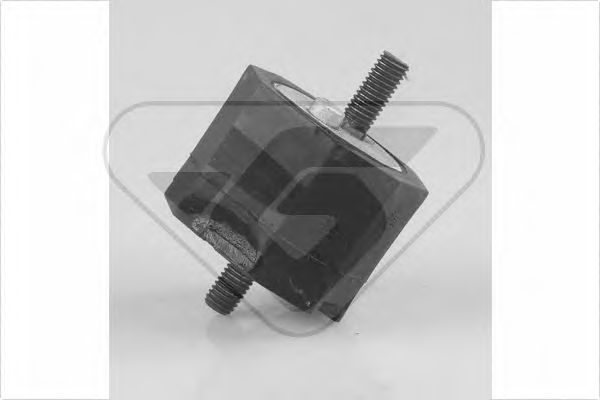 Подушка МКПП HUTCHINSON 594282