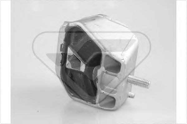 Подушка МКПП HUTCHINSON 594330