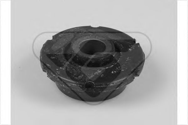 Сайлентблок рычага HUTCHINSON 597059