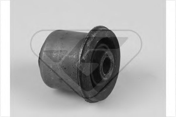 Сайлентблок рычага HUTCHINSON 597060