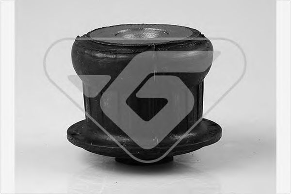 Подушка МКПП HUTCHINSON 597099