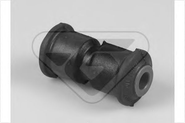 Сайлентблок рычага HUTCHINSON 597130