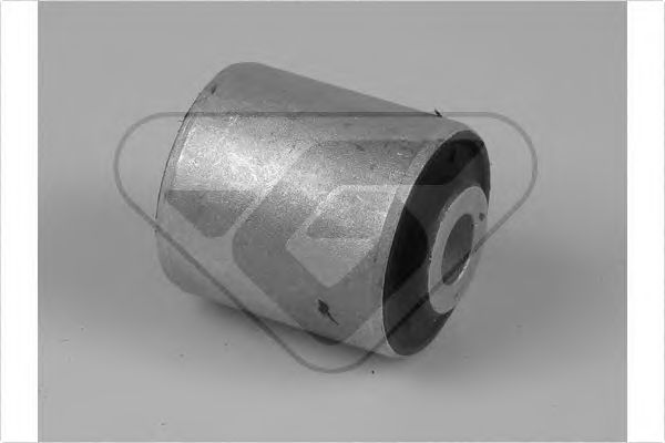 Сайлентблок рычага HUTCHINSON 597139