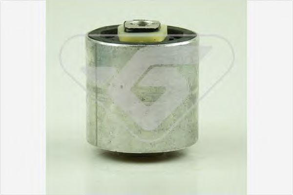 Сайлентблок рычага HUTCHINSON 597141