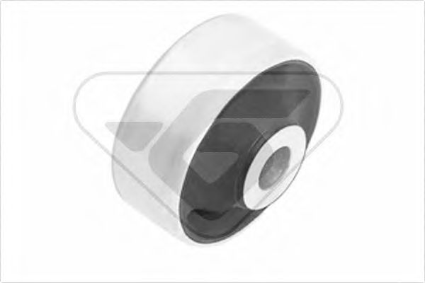 Сайлентблок рычага HUTCHINSON 599015