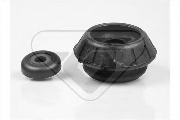 Комплект опоры амортизатора  HUTCHINSON KS 155