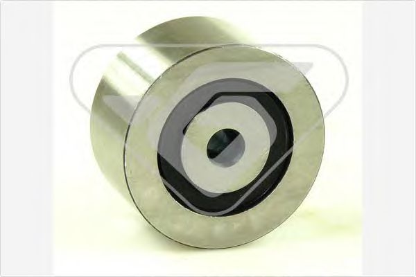 Обводной ролик HUTCHINSON T0022