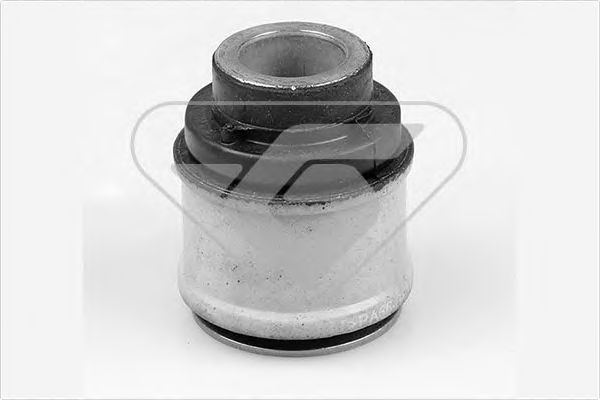 Сайлентблок задней балки HUTCHINSON 531648