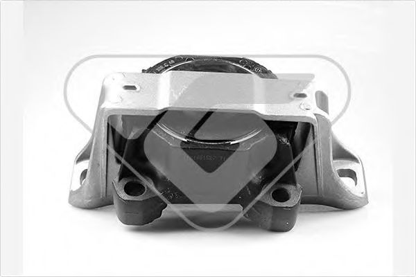 Подушка двигателя HUTCHINSON 586388