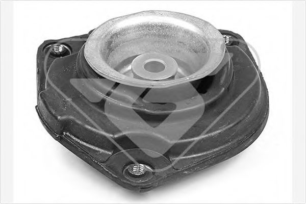 Опора амортизатора HUTCHINSON 590135