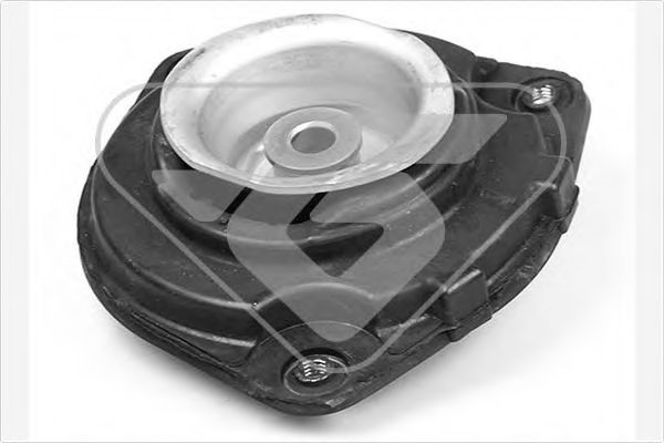 Опора амортизатора HUTCHINSON 590136